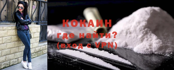 ALPHA PVP Гусев
