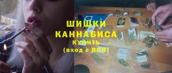 СК Гусиноозёрск