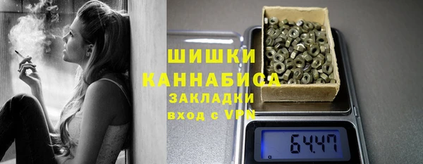 СК Гусиноозёрск