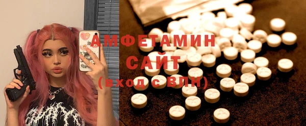 дмт Гусь-Хрустальный
