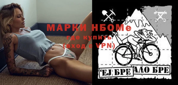 дмт Гусь-Хрустальный