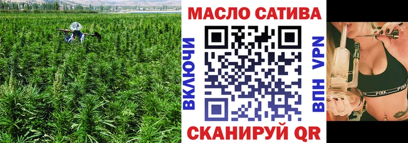 Купить Зеленодольск ТГК концентрат